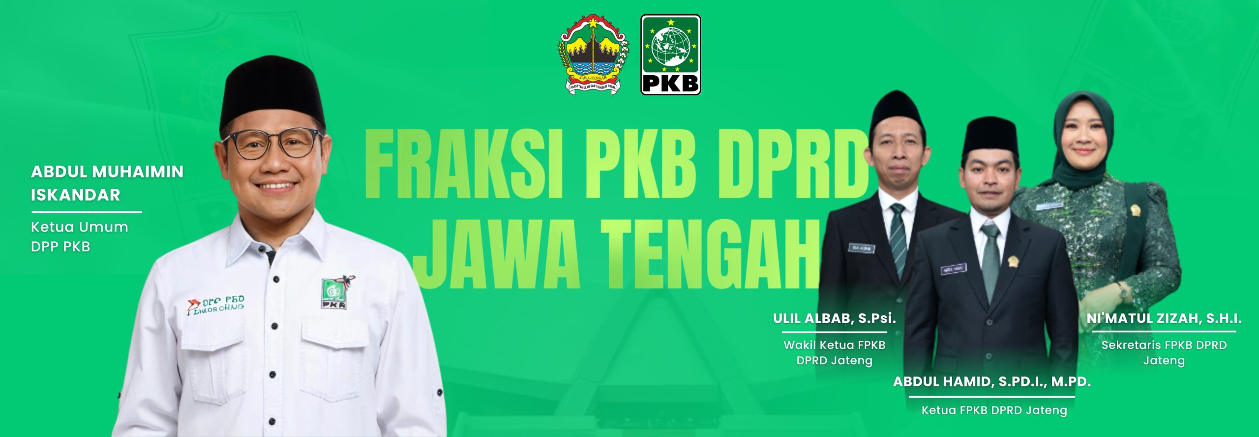 Banner hero FPKB Banner Hero FPKB