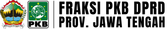 FPKB DPRD Jateng