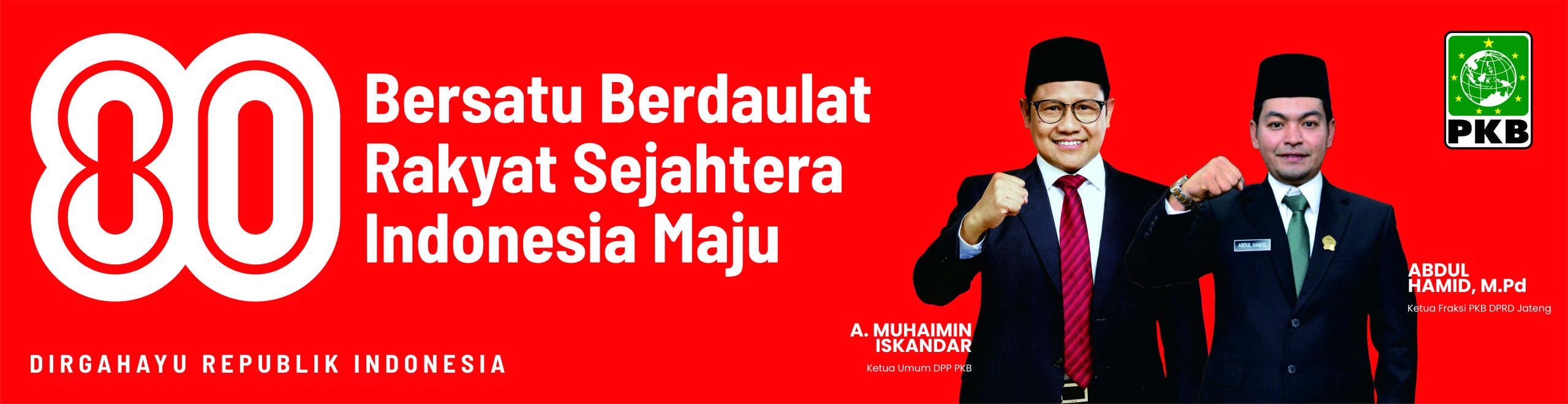 Banner Web Fraksi 17 Agustus 2025 Banner Web Fraksi 17 Agustus 2025