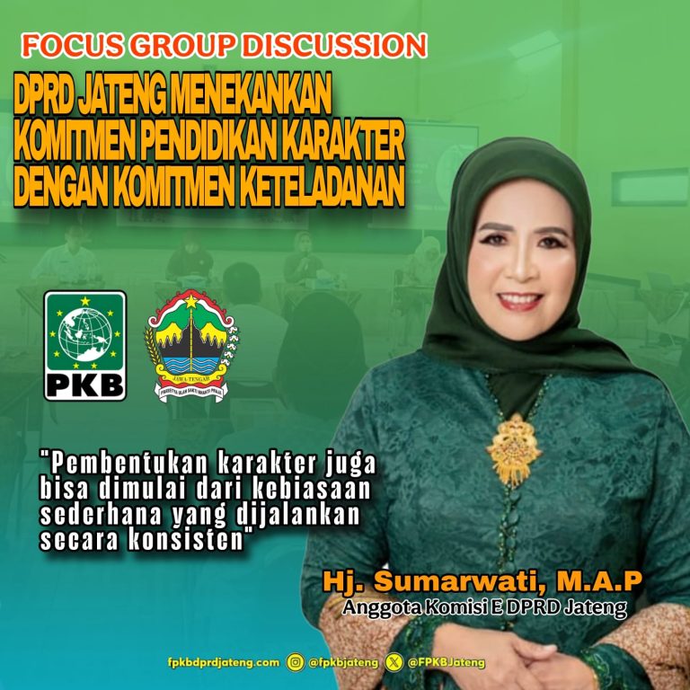 WhatsApp Image 2025 08 16 At 15.54.15