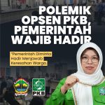 WhatsApp Image 2026 02 18 At 15.26.48