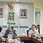 WhatsApp Image 2026 03 29 At 14.17.47