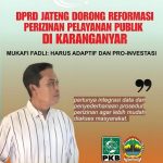 WhatsApp Image 2026 04 08 At 17.25.23