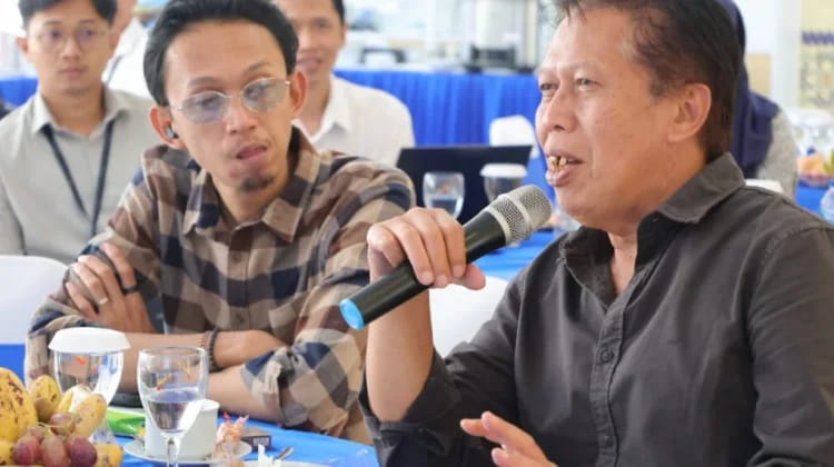 WhatsApp Image 2026 04 13 At 14.21.49